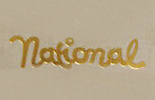 national